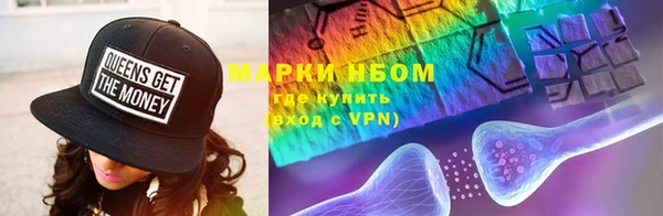 PSILOCYBIN Приозерск