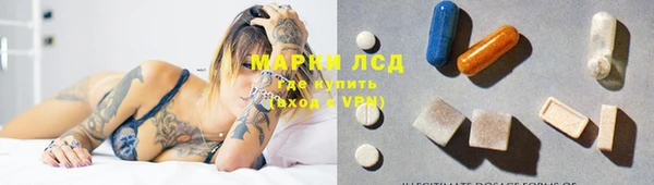 тгк Пролетарск