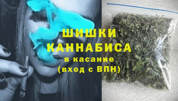 тгк Пролетарск