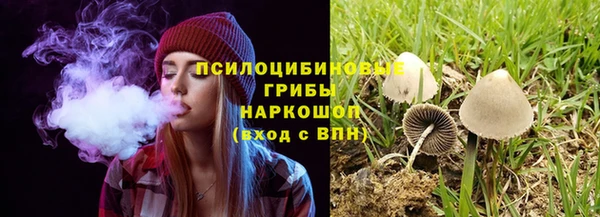 марки nbome Ростов