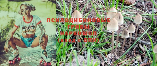 круглые Протвино